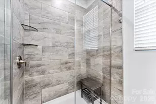 2118 Boynton St, Charlotte, NC 28269 - Photo 21