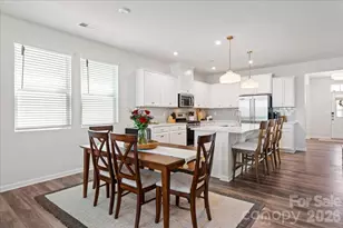 2118 Boynton St, Charlotte, NC 28269 - Photo 11