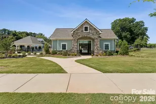 2118 Boynton St, Charlotte, NC 28269 - Photo 29
