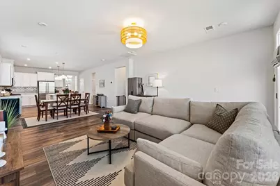 2118 Boynton Street, Charlotte, NC 28269 - Photo 15