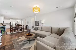 2118 Boynton St, Charlotte, NC 28269 - Photo 15