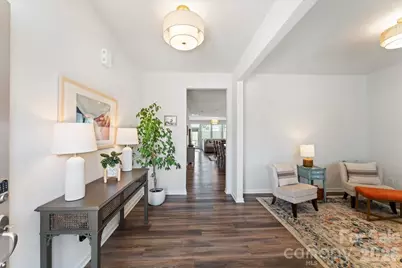 2118 Boynton Street, Charlotte, NC 28269 - Photo 7