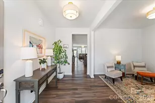2118 Boynton St, Charlotte, NC 28269 - Photo 7