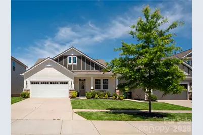 2118 Boynton Street, Charlotte, NC 28269 - Photo 3