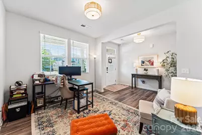 2118 Boynton Street, Charlotte, NC 28269 - Photo 9