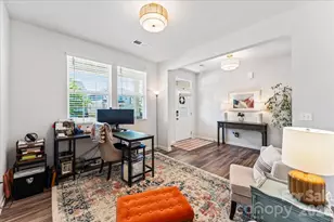 2118 Boynton St, Charlotte, NC 28269 - Photo 9