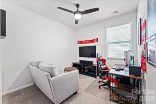 2118 Boynton St, Charlotte, NC 28269 - Photo 23
