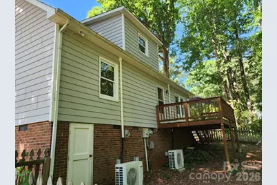 328 Swampfox Drive, Fort Mill, SC 29715 - Photo 21