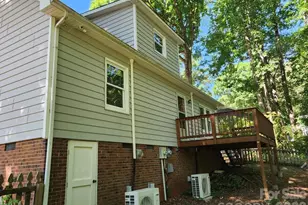 328 Swamp Fox Dr, Fort Mill, SC 29715 - Photo 21