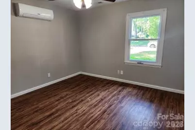 328 Swampfox Drive, Fort Mill, SC 29715 - Photo 9