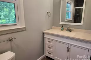 328 Swamp Fox Dr, Fort Mill, SC 29715 - Photo 19