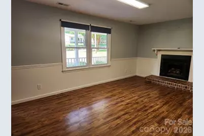 328 Swampfox Drive, Fort Mill, SC 29715 - Photo 7