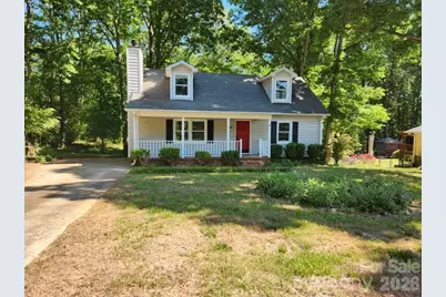 328 Swampfox Drive, Fort Mill, SC 29715 - Photo 3