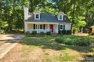 328 Swamp Fox Dr, Fort Mill, SC 29715 - Photo 3