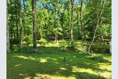 328 Swampfox Drive, Fort Mill, SC 29715 - Photo 23