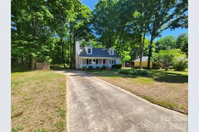 328 Swampfox Drive, Fort Mill, SC 29715 - Photo 5