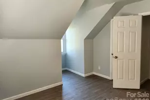 328 Swamp Fox Dr, Fort Mill, SC 29715 - Photo 17