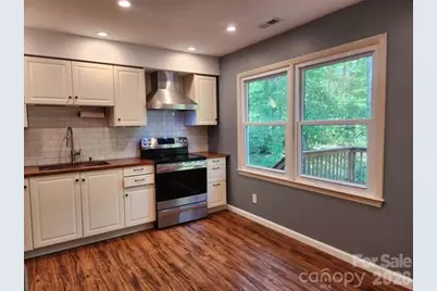 328 Swampfox Drive, Fort Mill, SC 29715 - Photo 13