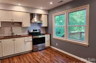 328 Swamp Fox Dr, Fort Mill, SC 29715 - Photo 13