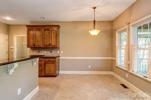 3715 Zebulon Williams Rd, Monroe, NC 28110 - Photo 13