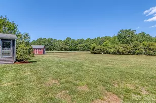 3715 Zebulon Williams Rd, Monroe, NC 28110 - Photo 29