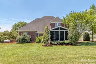 3715 Zebulon Williams Rd, Monroe, NC 28110 - Photo 27
