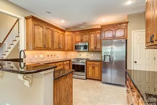 3715 Zebulon Williams Rd, Monroe, NC 28110 - Photo 11