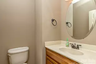 3715 Zebulon Williams Rd, Monroe, NC 28110 - Photo 19