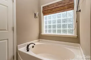 3715 Zebulon Williams Rd, Monroe, NC 28110 - Photo 17