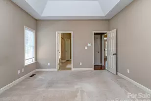 3715 Zebulon Williams Rd, Monroe, NC 28110 - Photo 15