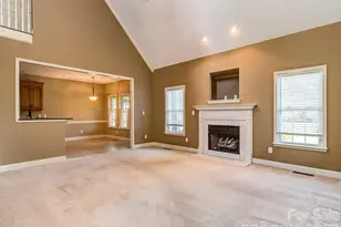 3715 Zebulon Williams Rd, Monroe, NC 28110 - Photo 7