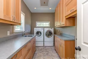 3715 Zebulon Williams Rd, Monroe, NC 28110 - Photo 25