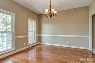 3715 Zebulon Williams Rd, Monroe, NC 28110 - Photo 5