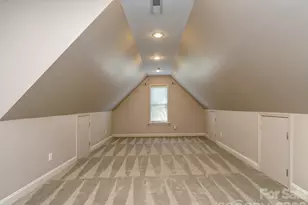 3715 Zebulon Williams Rd, Monroe, NC 28110 - Photo 23