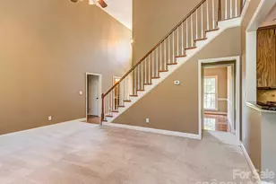 3715 Zebulon Williams Rd, Monroe, NC 28110 - Photo 9