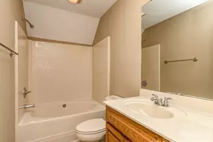 3715 Zebulon Williams Rd, Monroe, NC 28110 - Photo 21