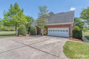 3715 Zebulon Williams Rd, Monroe, NC 28110 - Photo 3