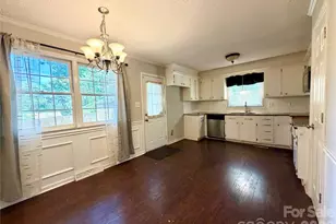 127 Sequoia Dr, Gastonia, NC 28052 - Photo 13