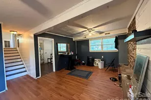 127 Sequoia Dr, Gastonia, NC 28052 - Photo 23