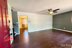 127 Sequoia Dr, Gastonia, NC 28052 - Photo 7