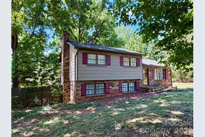 127 Sequoia Drive, Gastonia, NC 28052 - Photo 1