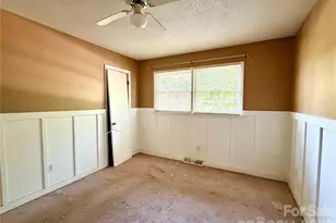 127 Sequoia Dr, Gastonia, NC 28052 - Photo 15
