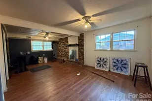 127 Sequoia Dr, Gastonia, NC 28052 - Photo 21
