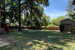 127 Sequoia Dr, Gastonia, NC 28052 - Photo 3