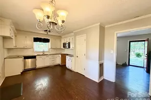 127 Sequoia Dr, Gastonia, NC 28052 - Photo 11