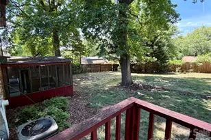 127 Sequoia Dr, Gastonia, NC 28052 - Photo 5