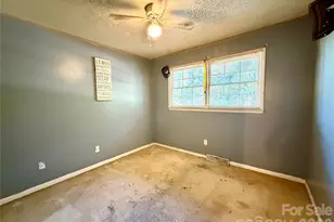 127 Sequoia Dr, Gastonia, NC 28052 - Photo 17