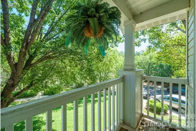 11339 Dundarrach Lane, Charlotte, NC 28277 - Photo 3