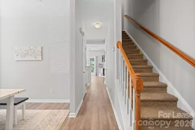 11339 Dundarrach Lane, Charlotte, NC 28277 - Photo 19
