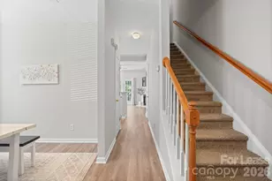 11339 Dundarrach Ln, Charlotte, NC 28277 - Photo 19